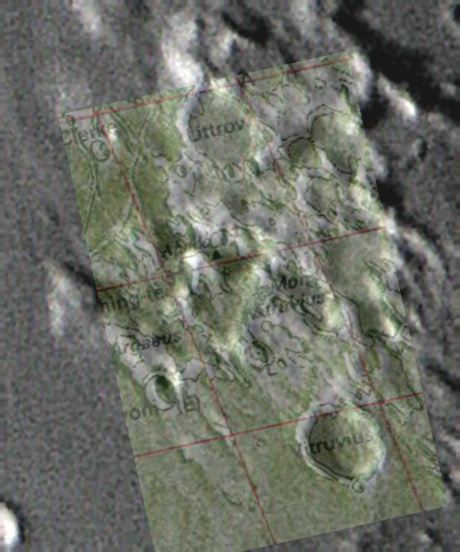 taurus-littrow_transparent.jpg