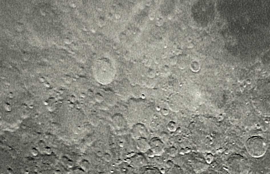 tycho_2.jpg