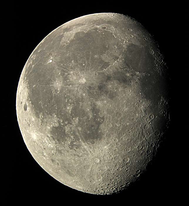 whole_moon.jpg