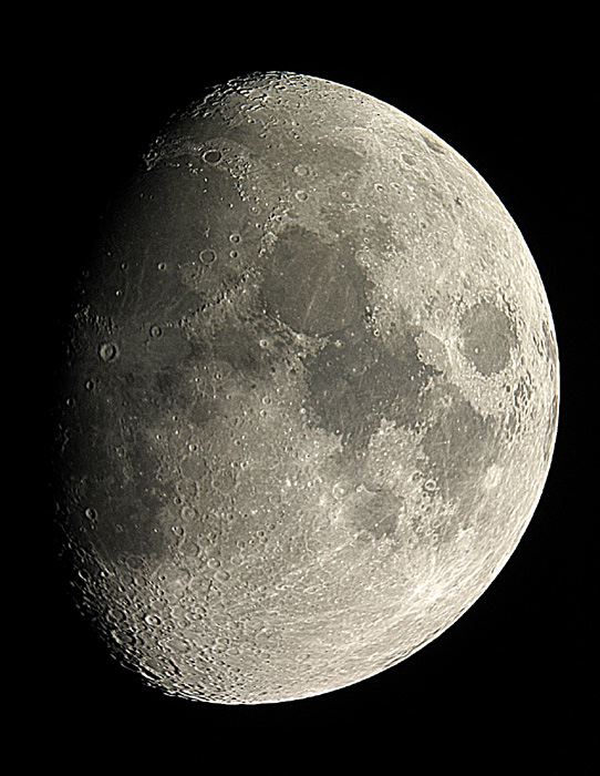 whole_moon.jpg