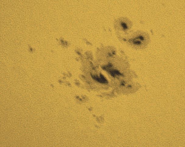 spot1_10_26_03.jpg