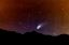 comet.jpg